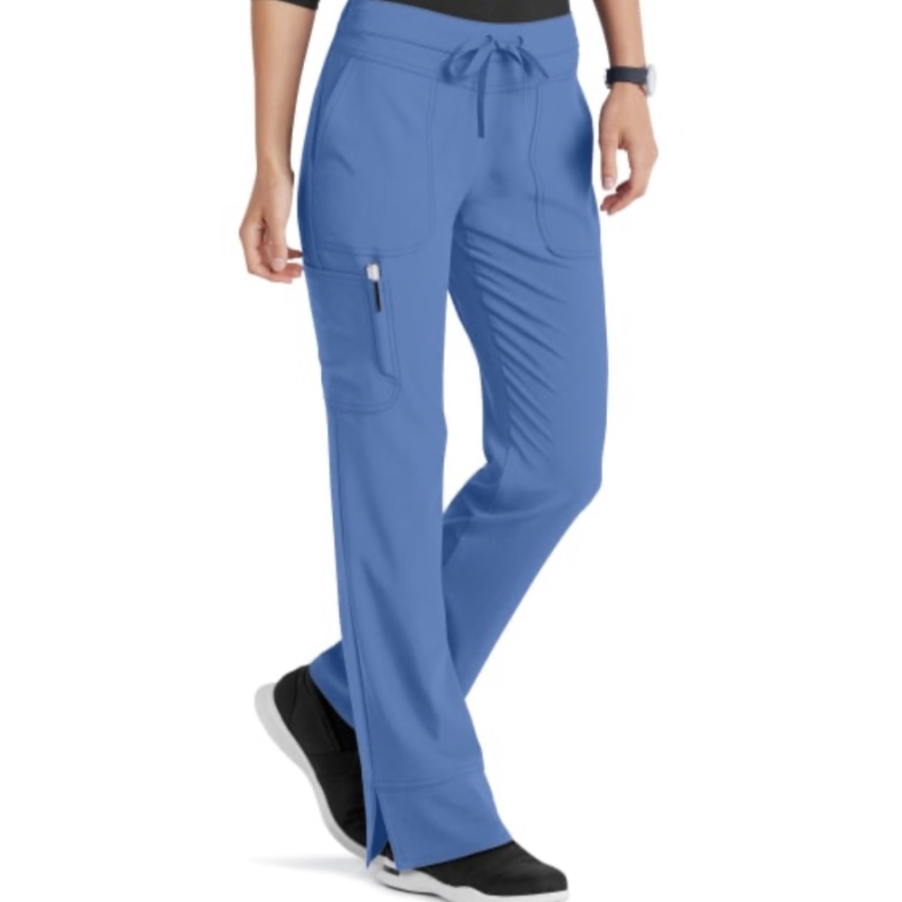 Greys anatomy scrub pants